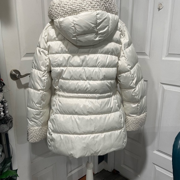 Launch by Shelli Segal Jacket - Picture 4 of 7